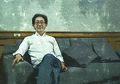 Irwan Hidayat: Tak ada Yang Boleh Berhenti