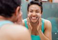 Cuci Muka di Pagi Hari Bisa Rusak Kulit Wajah?