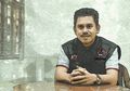 Ketua IDI Ingin Ciptakan Dokter Kelas Bintang Lima