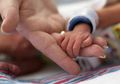 Polusi Udara Bikin Bayi Lahir Prematur