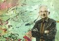 Dr. Boenjamin Setiawan: Mulai dengan Meniru+Inovasi