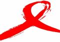 6 Penyebab AIDS yang Mengejutkan!