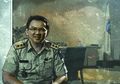 Basuki Tjahaja Purnama (Ahok): Menjadikan DKI “Bapak” yang Baik