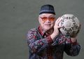 Lorong Masa: Mantan Kiper dan Ketum PSSI, Mauli Saelan (3)