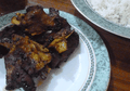Ingin Menyantap Daging Kambing Tanpa Takut Bau Mulut? Ini Dia Triknya!