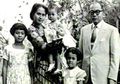 Belajar dari Kebersahajaan Bung Hatta