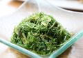 Kram Otot? Makanlah Rumput Laut!