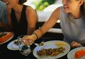 Mengapa Ada Orang yang Makan Banyak Namun Tak Pernah Gemuk?