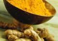 Manfaat Bumbu Dapur sebagai Obat (2)