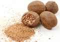Manfaat Bumbu Dapur sebagai Obat (1)