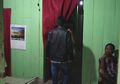 Ritual Seks di Gunung Kemukus, Kata Kuncinya 'Piyambak Mawon, Mas?'