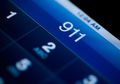 Seorang Wanita di Amerika Menelpon 911 dan Memesan Pizza untuk Selamatkan Nyawanya