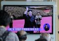 Kemana Perginya Kim Jong-un?