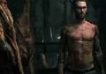 Kelompok Pembela Perempuan Rainn Mengutuk Maroon 5 Terkait Videoklip Animals