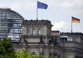 Dewan Etik Nasional Mendesak Pemerintah Jerman Melegalkan Pernikahan Sedarah