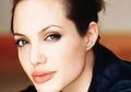 Wanita Ini Jalani 50 Operasi Plastik Demi Menjadi Angelina Jolie, Hasilnya 'Menyeramkan'