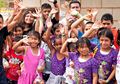 Panama Negara Paling Bahagia di Dunia. Bagaimana Ia Menggeser Denmark?