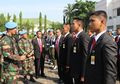 Bagaimana Kesiapan Paspampres Mengawal Blusukan Jokowi?