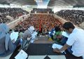 Mau Daftar CPNS 2017, Perhatikan Syarat-syarat Unik Berikut Ini: Jangan Tertawai tapi Catat!