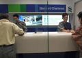 Debt Collector Intimidasi Nasabah, Standard Chartered Harus Bayar Ganti Rugi Rp1 Miliar