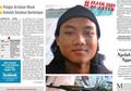 Wildan Mukhollad, Pemuda Lamongan Aktor Bom Bunuh Diri ISIS di Irak (2)