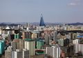 Benarkah Pemilu di Korea Utara Lebih Demokratis Dibanding Indonesia? (2)