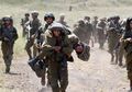 Ada Juga Tentara Israel yang Muslim