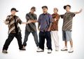 Musik Indie Indonesia Berprestasi dengan Prinsip DIY