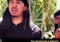 Ramadhan Pohan Heran Proses Pemblokiran Video Kelompok ISIS Lambat