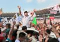 Massa Pendukung Prabowo-Hatta Akan Kawal Sidang MK