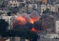 Konflik Israel-Hamas: Sekadar Gencatan Senjata Saja Sulit