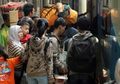 Identik dengan Lebaran, Mudik Ternyata Bukan Lahir dari Muslim Nusantara, Lalu Siapa yang Memulai?