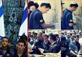 Lionel Messi Pro Zionis, Isu yang Dibuat-buat