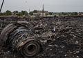 Palang Merah Internasional Sebut Penembakan Malaysia Airlines MH17 Sebagai Kejahatan Perang