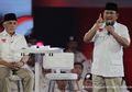 Ini Isi Surat Prabowo Tolak Pelaksanaan Pilpres 2014