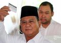 Prabowo Tolak Pelaksanaan Pilpres 2014