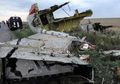Malaysia Airlines MH17 Ditembak Jatuh Rudal: Masuk Zona Perang Demi Irit Bahan Bakar
