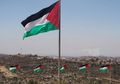 Jangan Salah, Ternyata Lebih dari Separuh Warga Israel Mendukung Kemerdekaan Palestina