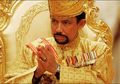 Kepala Negara Terkaya di Dunia (2)