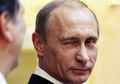 Rusia Minta Twitter Blokir Lusinan Akun
