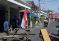 Penutupan Dolly di Surabaya dan Pelacuran di Abad VI