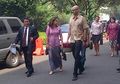 Merasa Dicemarkan Nama Baiknya, Guru JIS Laporkan Orangtua Korban Pelecehan