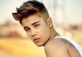 Justin Bieber Menggunakan Kata-kata Rasial Sebagai Lelucon di Sebuah Video