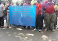 Tuntut Pileg Ulang, Masyarakat Papua Ancam Boikot Pilpres
