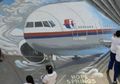 Laporan Akhir Pencarian MH370: Tak Terbayangkan dan Sulit Diterima Secara Sosial