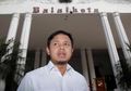 Angkot Listrik Diuji Penggunaannya di Kota Bogor