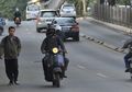 Kebakaran Pom Bensin Salatiga: Inilah Tipe Sepeda Motor yang Bisa Bikin SPBU Terbakar