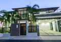 Ini Tinggi Pagar Rumah yang Ideal