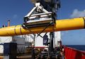 Pencarian Pesawat Malaysia Airlines MH370 Terkendala Biaya yang Membengkak