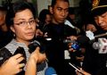World Bank dan IMF yang Desak Sri Mulyani Lengserkan Hadi Poernomo?